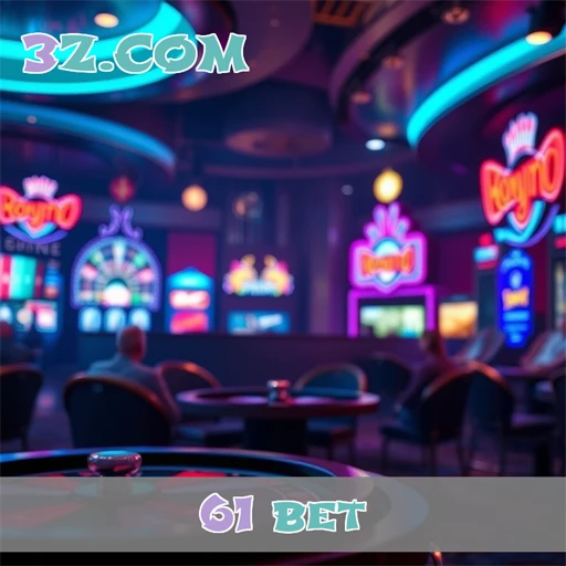 61 bet Baixar App
