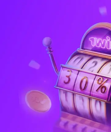 61 bet bonus