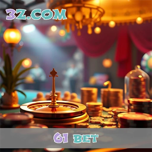 61 bet Todos os Jogos