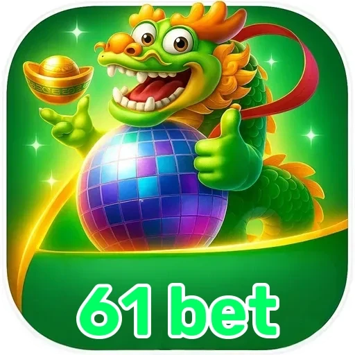 61 bet: Dicas Imperdíveis para Aproveitar Bônus e Ganhar Mais