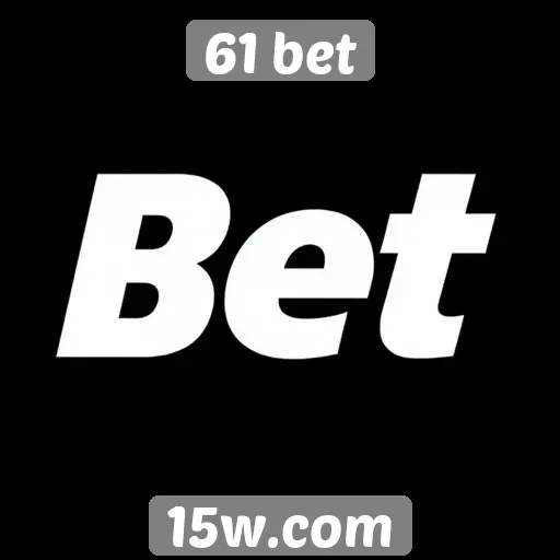 Comparativo de 61 bet com outros sites de apostas