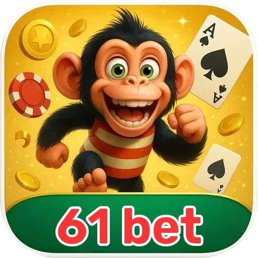 61 bet Site Confiável
