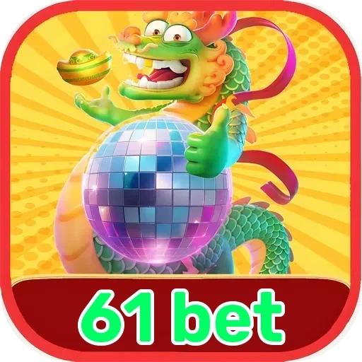 61 bet Jogos