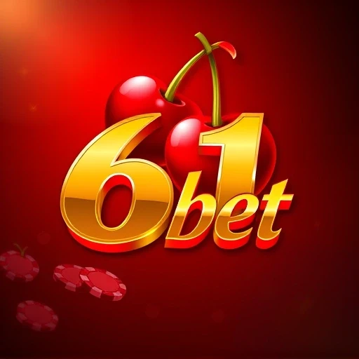 61 bet