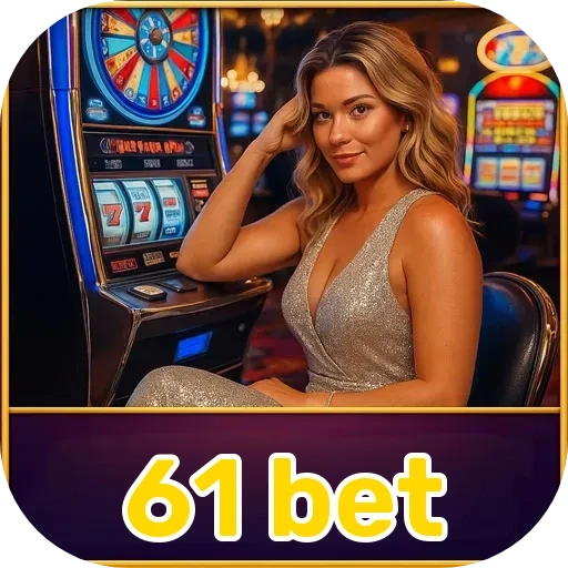 61 bet Promoções