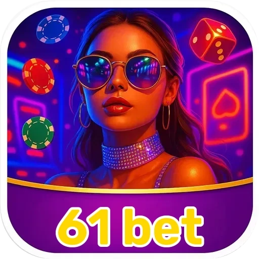 61 bet Segurança
