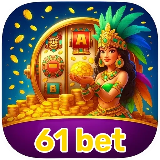 61 bet Suporte 24/7