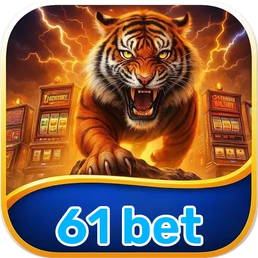 61 bet VIP